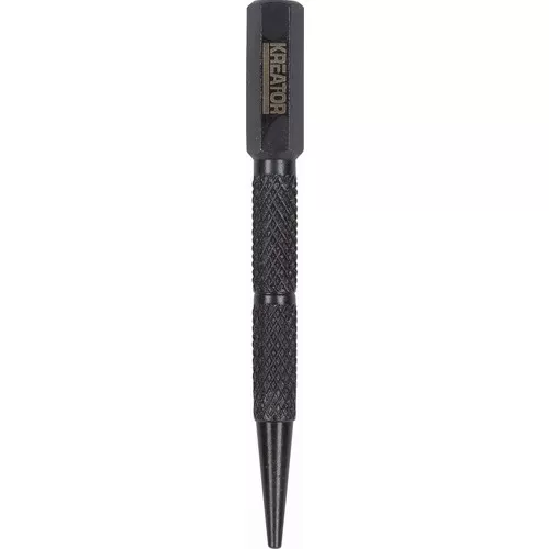 B Průbojník 1,6mm Kreator KRT463002