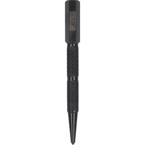 B Průbojník 3,2mm Kreator KRT463005