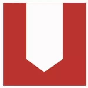 B Průbojník 3,2mm Kreator KRT463005