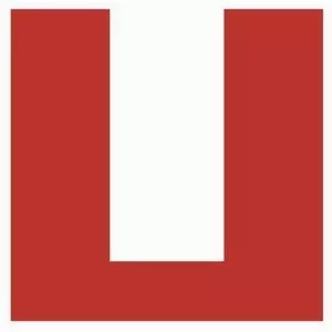 Sada průbojníků 3ks Kreator KRT463010