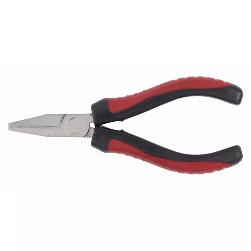 Kleště prodloužené MINI Kreator KRT613005