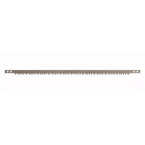 Pilový plátek pro rámové pily 530mm (mokré dřevo) Kreator KRT807103