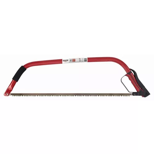 Pila rámová 760mm Kreator KRT807201