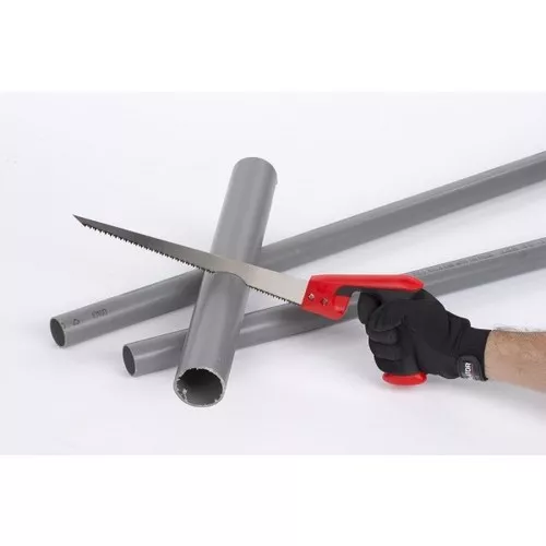 Pilka na sádrokarton 300mm Kreator KRT808002