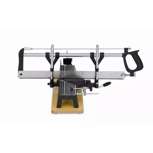 Ruční pokosová pila 550mm Kreator KRT811001