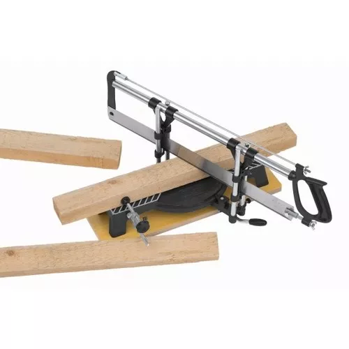 Ruční pokosová pila 550mm Kreator KRT811001