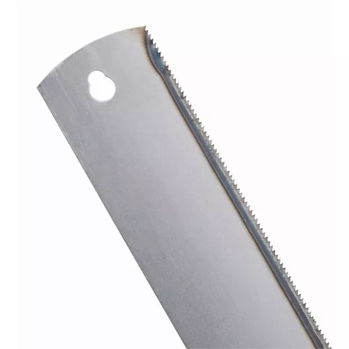 Pilový plátek pro ruční pokosové pily 550mm (dřevo) Kreator KRT811002