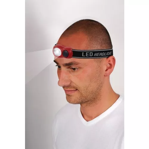 Sada nářadí 48ks Kreator KRT951004