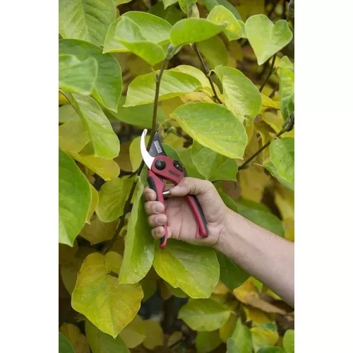 Nůžky zahradnické 205mm Kreator KRTGR1001