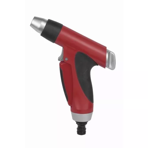 Postřikovač zahradní na hadici tryska AL s regulací průtoku Kreator KRTGR6131