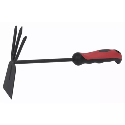 Motyčka zahradní 340mm Kreator KRTGR7005