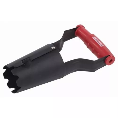 Sázeč 240mm Kreator KRTGR7011