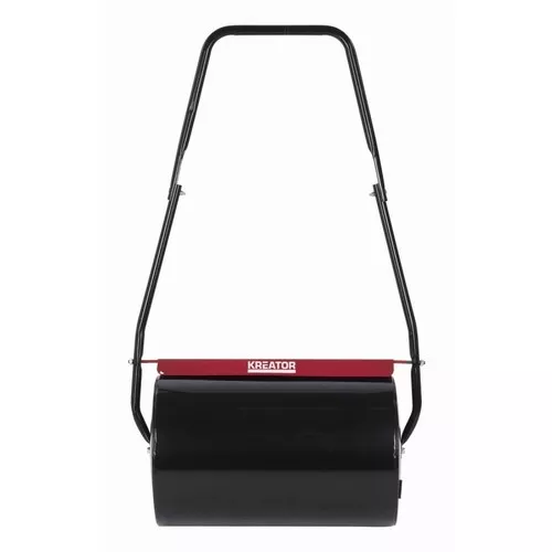 Zahradní válec Kreator KRTGR9101