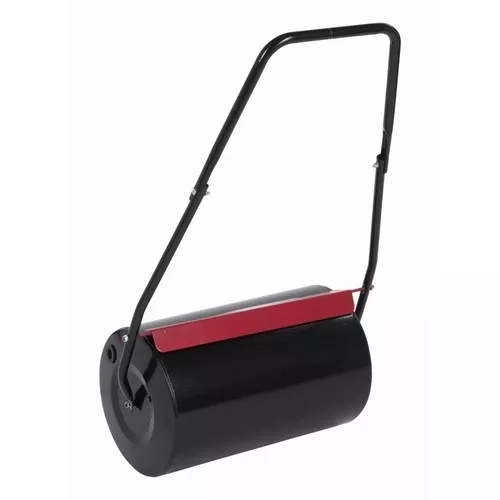 Zahradní válec Kreator KRTGR9101