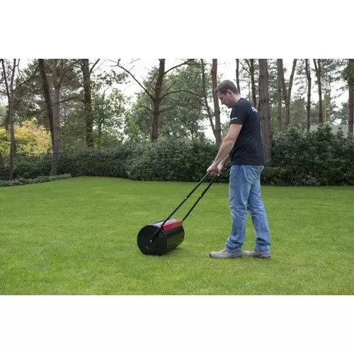 Zahradní válec Kreator KRTGR9101