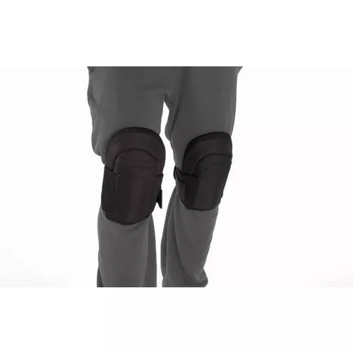 Chrániče kolen HIGH Kreator KRTS20002