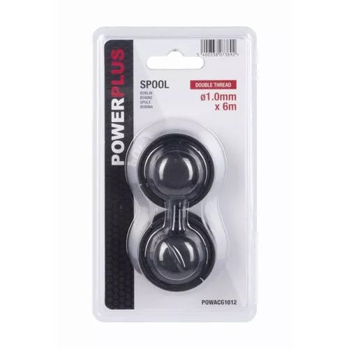 Struna 2ks pro POWXG30040 Powerplus POWACG1012
