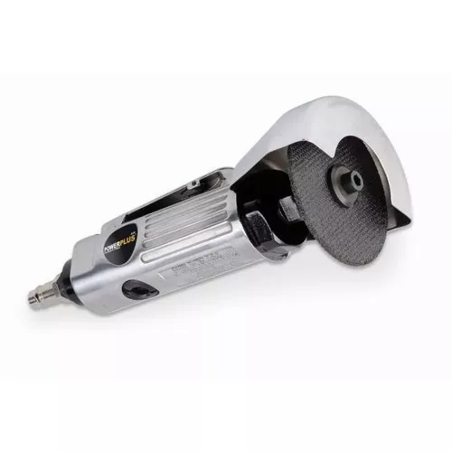 Pneumatická řezačka Powerplus POWAIR0012
