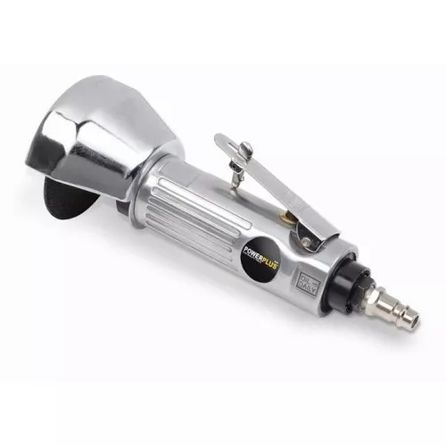 Pneumatická řezačka Powerplus POWAIR0012