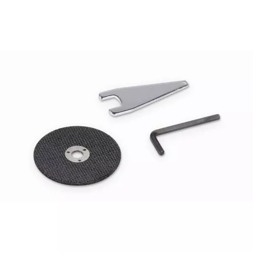 Pneumatická řezačka Powerplus POWAIR0012