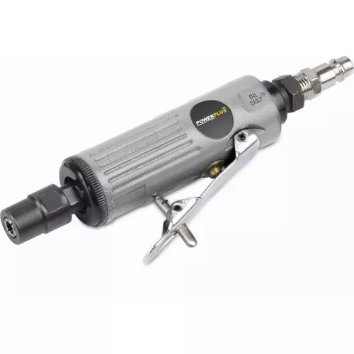 Pneumatický set 25 ks Powerplus POWAIR0021