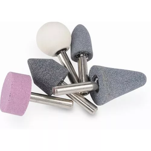 Pneumatický set 25 ks Powerplus POWAIR0021