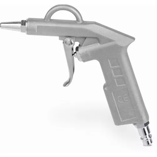 Pneumatický set 25 ks Powerplus POWAIR0021