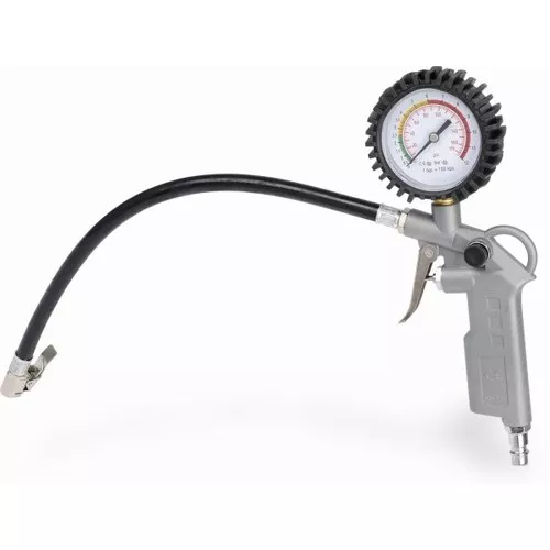 Pneumatický set 25 ks Powerplus POWAIR0021