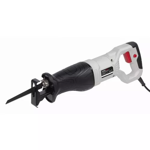 Ocasová pila 710 W Powerplus POWC2060