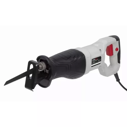 Ocasová pila 710 W Powerplus POWC2060