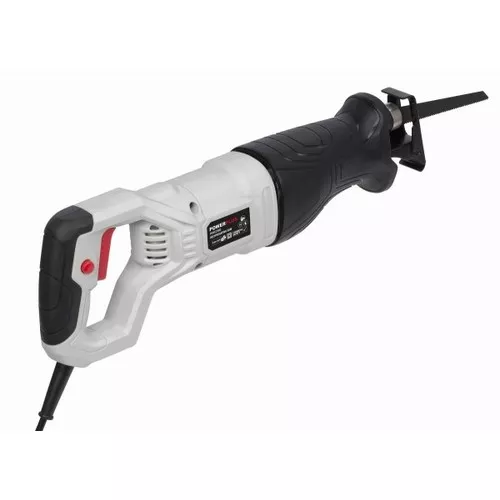 Ocasová pila 710 W Powerplus POWC2060