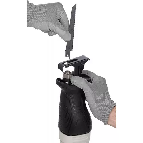 Ocasová pila 710 W Powerplus POWC2060