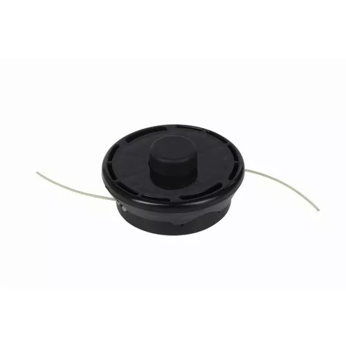 Struna pro POWDPG7550 Powerplus POWDPG7015