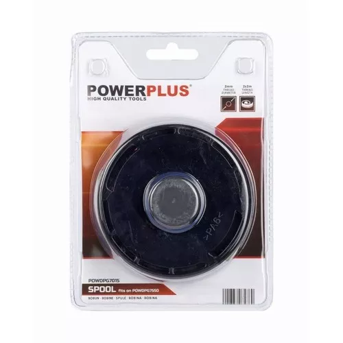 Struna pro POWDPG7550 Powerplus POWDPG7015