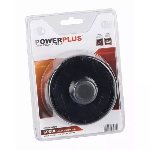 Struna pro POWDPG7550 Powerplus POWDPG7015