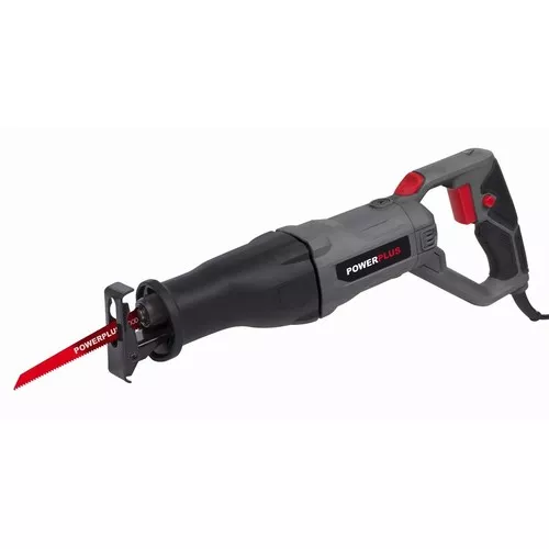 Ocasová pila 710 W Powerplus POWE30030