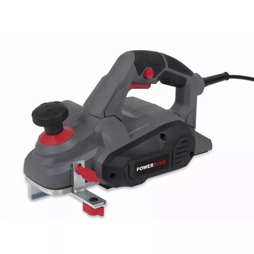 Hoblík 900 W Powerplus POWE80030