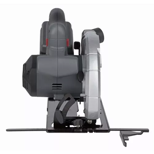 Aku okružní pila 18V 165mm LI-ION (bez baterie) Powerplus POWEB2520