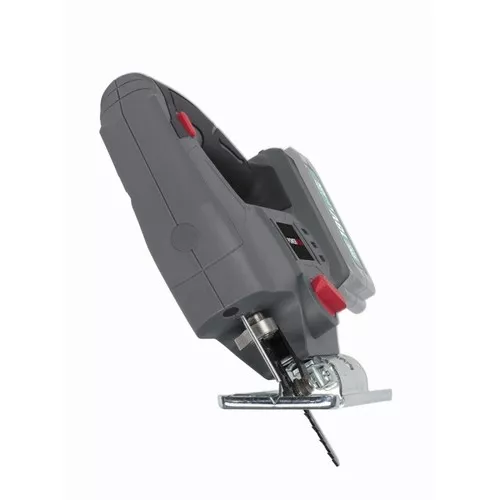 Aku přímočará pila 18V LI-ION (bez baterie) Powerplus POWEB2530