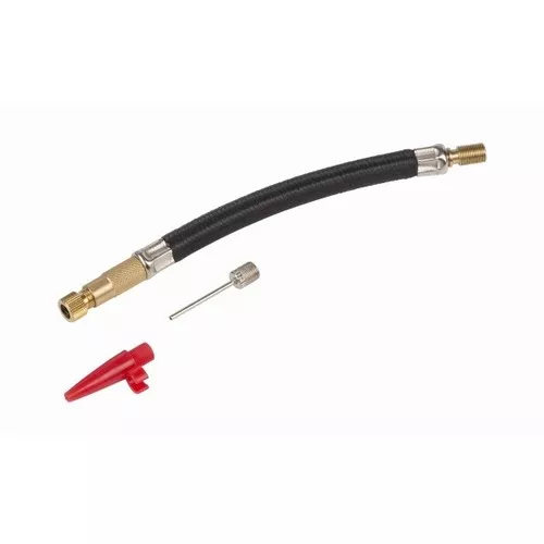 Aku vzduchový kompresor 18V LI-ION (bez baterie) Powerplus POWEB5010