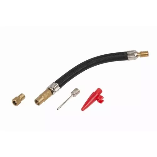 Aku vzduchový kompresor 18V LI-ION (bez baterie) Powerplus POWEB5010