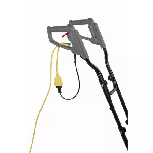 Elektrický kultivátor 1 050W Powerplus POWEG7010