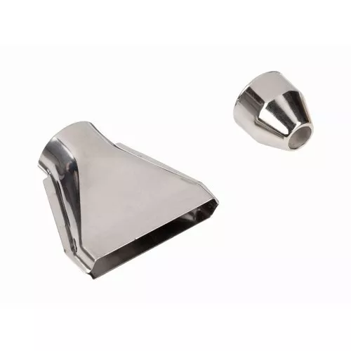 Horkovzdušná pistole 2 000 W Powerplus POWX1021