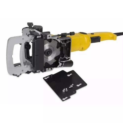 Lamelovací frézka Powerplus POWX1310