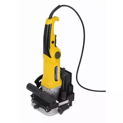 Lamelovací frézka Powerplus POWX1310