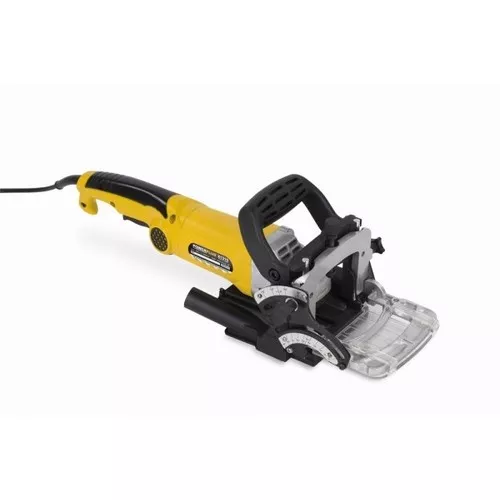 Lamelovací frézka Powerplus POWX1310