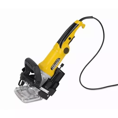 Lamelovací frézka Powerplus POWX1310