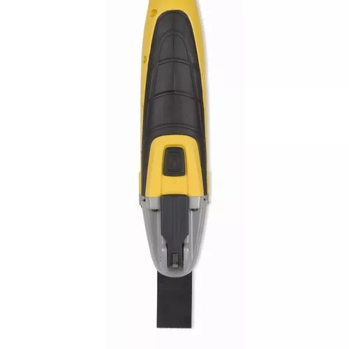 Multifunkční stroj / oscilační bruska 300 W Powerplus POWX1346