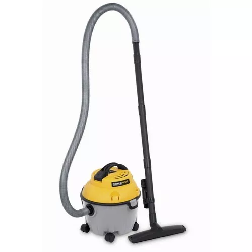 Vysavač suché/mokré 800W  Powerplus POWX320