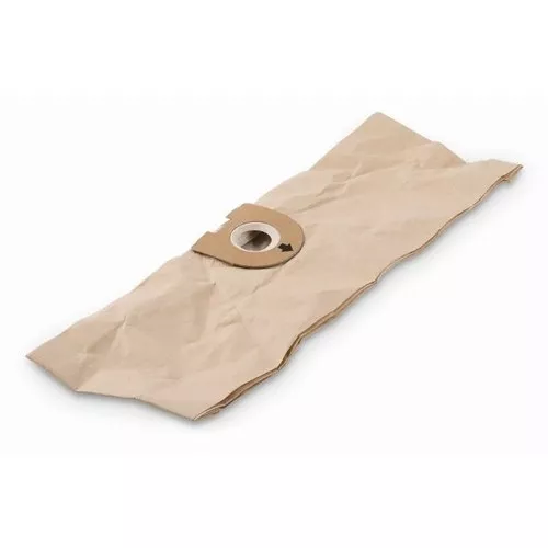 Vysavač suché/mokré 800W  Powerplus POWX320